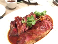 -燊荣记(北京路店)