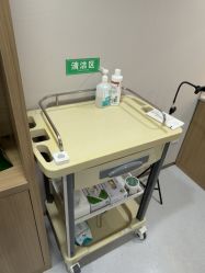 -LIHER北京丽合医疗美容医院
