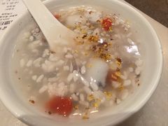-金鼎轩(方庄天坛店)