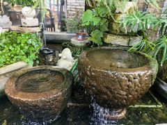 -大水车公馆·顺德菜·妈姐菜(均安店)