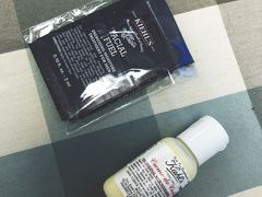-AAS免税店