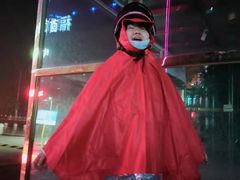 -西宁福茵长乐国际大酒店