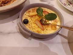 -CRAZYONES克芮旺斯西班牙餐厅(苏州中心店)