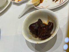 -稻香(第一国际店)