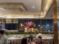 -凯逸轩·匠心粤菜(中城名仕汇店)