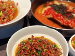 -老湘亲·品鉴湘菜(湖里店)