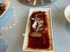 -新雅粤菜馆(南京东路店)