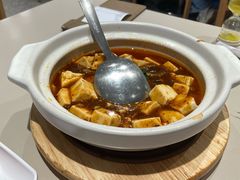 -蔡澜点心·粤菜(万菱汇店)