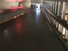 -汉景帝阳陵博物院