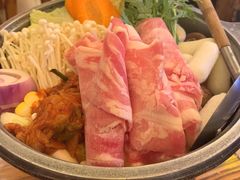 -坂吉屋·居酒屋深夜食堂(龙湖店)