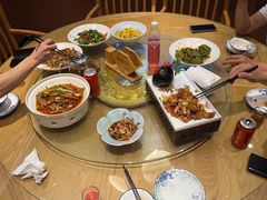 -鸿运楼·舌尖上的徽菜