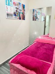 -古瑞思产后调理中心(南昌新建新城吾悦广场店)