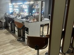 -海马体照相馆(上海月星环球港店)