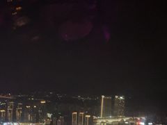 -苏丝的天空高空酒吧Suzie's Sky Bar