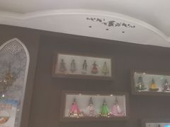 -哈啾嗨·新概念蒙餐(红星新城店)