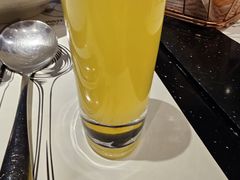 -西堤牛排(北京国瑞店)
