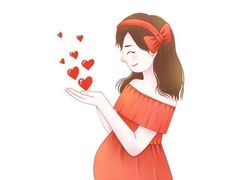 -天鹅到家·保姆月嫂育儿嫂(总店)