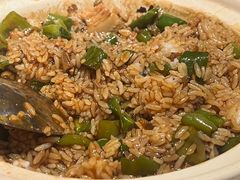 -A One Kitchen·南京精菜馆(德基广场店)