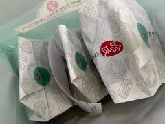 -上海哈尔滨食品厂(淮海中路店)