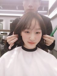 点击看大图 -MY HAIR ARDOR