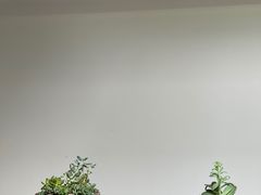 -壹小馆.皇城老妈(成都太古里店)
