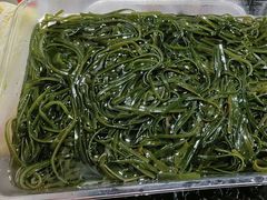 -成老灶火锅鸡(平山店)
