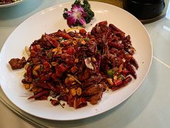 -陶缘一号·四季缘·老字号顺德菜·户外婚礼家宴(西滘店)