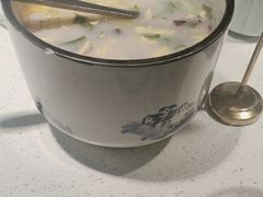 -刀板香·安徽菜(国购IFC店)