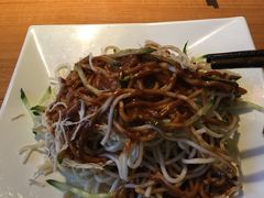 -一麻一辣麻辣香锅(方庄店)