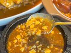 -径山十八道·风味民间菜(杭州总店)