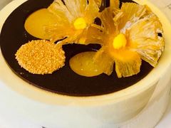 -派悦坊·甜品·蛋糕(日坛店)