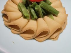 -廊亦舫Lang Yi Fang Restaurant(金桥店)