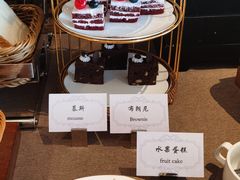 -成都万达颐华酒店