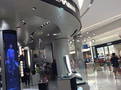 -王权免税店(普吉市区店)