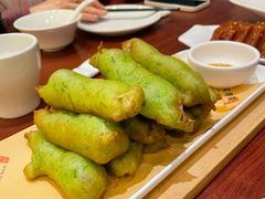 -金时代顺风大酒店(兰生大厦店)