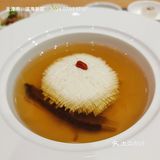 泰达MSD周边10分钟步行逛吃推荐～
