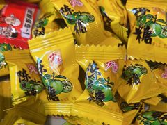 -大盐帮川菜馆(长楹天街店)