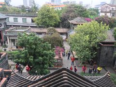 -东莞市可园博物馆