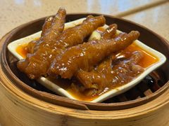 -点都德(千灯湖环宇城店)