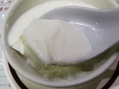 -义顺牛奶公司(新马路老店)