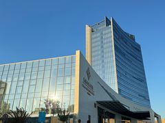 -陈家味(古柏店)