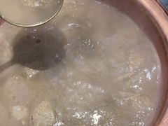 -哈啾嗨·新概念蒙餐(红星新城店)