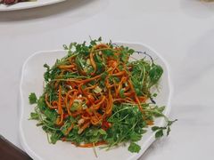 -回锦轩(泉园店)