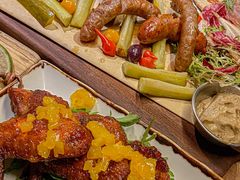 -Devils’ Brewery小恶魔精酿啤酒(武汉天地店)