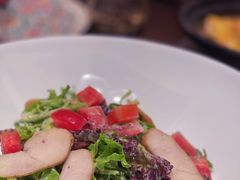 -觅唐MITONG(鸟巢店)