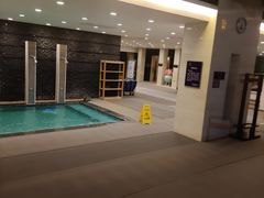 -和园景逸大酒店朗月汤泉