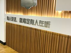 -青岛市图书馆