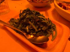 -龙门阵茶屋川菜馆(武康路店)