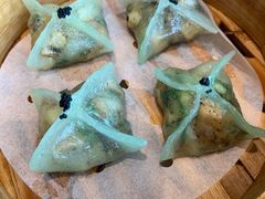 -索菲特酒店·乐轩华中餐厅