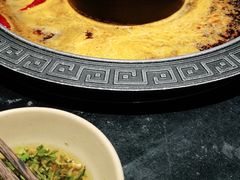 -晓宇重庆火锅(龙首店)